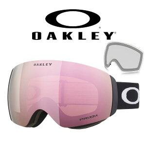  Xm[{[h XL[ S[O I[N[ OAKLEY FLIGHT DECK M tCgfbL Y fB[X PRIZM vY  ~[ Y XyA Y t KlΉ OO7064-D4 15%off