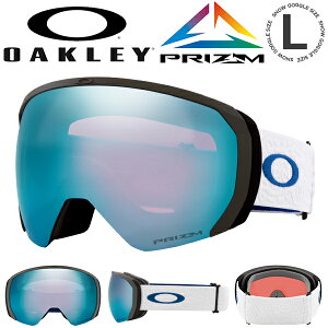 39%off  Xm[{[h XL[ S[O I[N[ OAKLEY FLIGHT PATH L tCgpX Y PRIZM vY  ~[ Y Xm[S[O KlΉ J[ OO7110-68 71106800