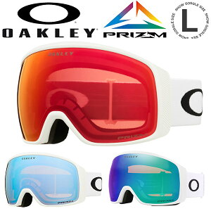 37%off  Xm[{[h XL[ S[O I[N[ OAKLEY FLIGHT TRACKER L tCggbJ[ Y PRIZM vY  ~[ Y Xm[S[O KlΉ OO7104