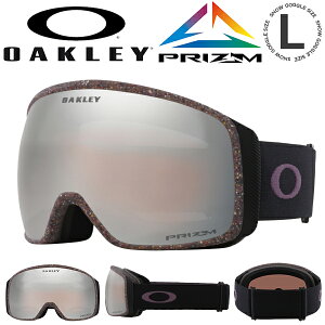  Xm[{[h XL[ S[O I[N[ OAKLEY FLIGHT TRACKER L tCggbJ[ Y PRIZM vY  ~[ Y Xm[S[O KlΉ OO7104-7771047700 26%off