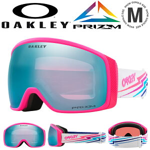  Xm[{[h XL[ S[O I[N[ OAKLEY FLIGHT TRACKER M tCggbJ[ fB[X Y PRIZM vY  ~[ Y Xm[S[O KlΉ OO7105-74 71057400 26%o