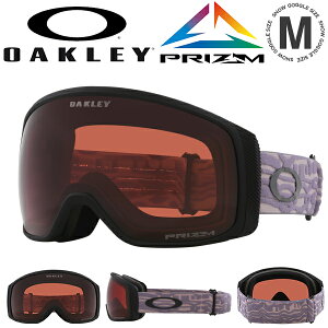 38%off  Xm[{[h XL[ S[O I[N[ OAKLEY FLIGHT TRACKER M tCggbJ[ Y fB[X PRIZM vY  ~[ Y Xm[S[O KlΉ OO7105-76 710576