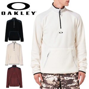  t[X WPbg Y OAKLEY I[N[  1/4Wbv Xm[{[h XL[ Xm{ Xm[EFA FOA406110 2025-2026~VF