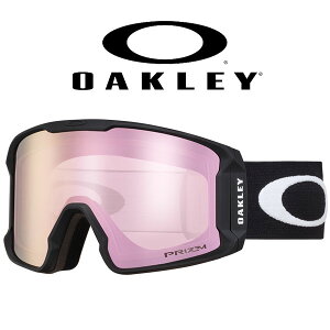  Xm[{[h XL[ S[O I[N[ OAKLEY LINE MINER L C}Ci[ Y PRIZM vY  ~[ Y Xm[S[O KlΉ OO7070-06 15%off