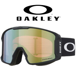  Xm[{[h XL[ S[O I[N[ OAKLEY LINE MINER L C}Ci[ Y PRIZM vY  ~[ Y Xm[S[O KlΉ OO7070-C3 7070C301 15%off