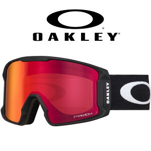  Xm[{[h XL[ S[O I[N[ OAKLEY LINE MINER L C}Ci[ Y PRIZM vY  ~[ Y Xm[S[O KlΉ OO7070-02 OO7070-04 15%off