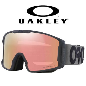  Xm[{[h XL[ S[O I[N[ OAKLEY LINE MINER L C}Ci[ Y PRIZM vY  ~[ Y Xm[S[O KlΉ OO7070-E8 15%off
