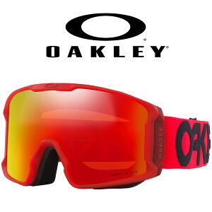  Xm[{[h XL[ S[O I[N[ OAKLEY LINE MINER L C}Ci[ Y PRIZM vY  ~[ Y Xm[S[O KlΉ OO7070-F1 7070F101 25%off