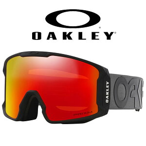  Xm[{[h XL[ S[O I[N[ OAKLEY LINE MINER L C}Ci[ Y PRIZM vY  ~[ Y Xm[S[O KlΉ OO7070-F8 15%off