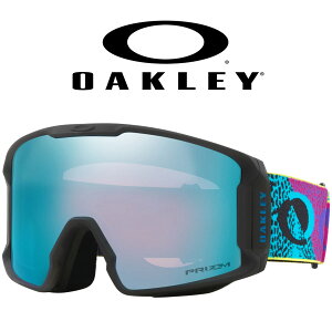  Xm[{[h XL[ S[O I[N[ OAKLEY LINE MINER L C}Ci[ Y PRIZM vY  ~[ Y Xm[S[O KlΉ OO7070-G57070G501 25%off