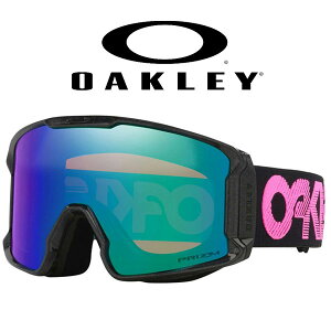  Xm[{[h XL[ S[O I[N[ OAKLEY LINE MINER L C}Ci[ Y PRIZM vY  ~[ Y Xm[S[O KlΉ OO7070-H4 15%off