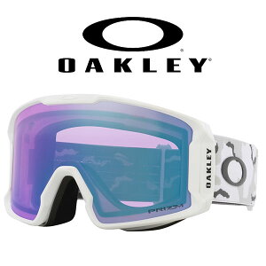  Xm[{[h XL[ S[O I[N[ OAKLEY LINE MINER L C}Ci[ Y PRIZM vY  ~[ Y Xm[S[O KlΉ OO7070-I0 15%off