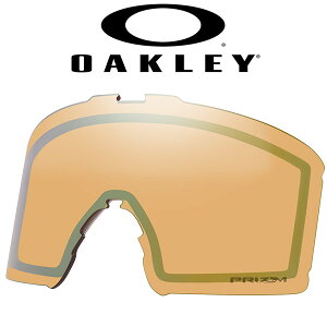 �������� ���C���}�C�i�[ L ���������Y �X�y�A�����Y �X�m�[�S�[�O�� OAKLEY �I�[�N���[ PRIZM SAGE GOLD IRIDIUM ����`�܂� LINE MINER L �v���Y�������Y AOO7070LS �X�m�[�{�[�h �X�L�[ 20%off