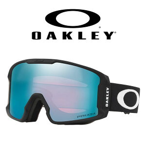  Xm[{[h XL[ S[O I[N[ OAKLEY LINE MINER M C}Ci[ Y PRIZM vY  ~[ Y Xm[S[O KlΉ OO7093-03 OO7093-04 15%off