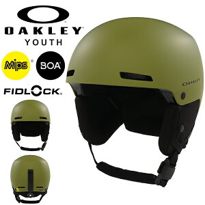 î STCY  wbg Xm[{[h XL[ I[N[ OAKLEY MOD1 PRO MIPS WjA LbY q [X bh v ~bvX {A _C veN^[ Xm{ FOS900626 20%of