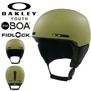  wbg Xm[{[h XL[ I[N[ OAKLEY MOD1 WjA LbY q [X bh {A _C veN^[ Xm{ 99505Y 20%off