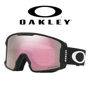  Xm[{[h XL[ S[O I[N[ OAKLEY LINE MINER M C}Ci[ Y fB[X PRIZM vY  ~[ Y Xm[S[O KlΉ OO7093-06 15%off