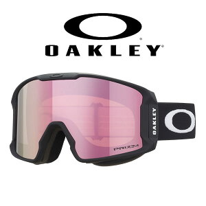  Xm[{[h XL[ S[O I[N[ OAKLEY LINE MINER M C}Ci[ Y fB[X PRIZM vY  ~[ Y Xm[S[O KlΉ OO7093-69 15%off