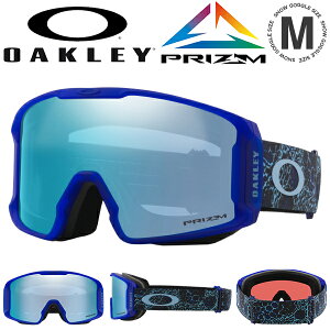  Xm[{[h XL[ S[O I[N[ OAKLEY LINE MINER M C}Ci[ Y fB[X PRIZM vY  ~[ Y Xm[S[O KlΉ OO7093-87 70938700 25%off