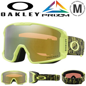  Xm[{[h XL[ S[O I[N[ OAKLEY LINE MINER M C}Ci[ Y fB[X PRIZM vY  ~[ Y Xm[S[O KlΉ OO7093-88 70938800 25%off