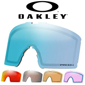 35%off �������� ���C���}�C�i�[ M ���������Y �X�y�A�����Y �X�m�[�S�[�O�� �I�[�N���[ OAKLEY LINE MINER M �v���Y�� �����Y �X�m�[�{�[�h �X�L�[ AOO7093LS