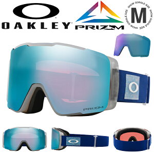  Xm[{[h XL[ S[O I[N[ OAKLEY LINE MINER PRO M C}Ci[ v Y fB[X PRIZM vY VOY  ~[ Y XyAYt Xm[S