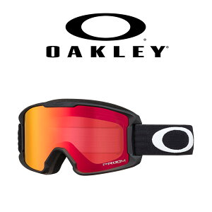  Xm[{[h XL[ S[O I[N[ OAKLEY LINE MINER S C}Ci[ WjA LbY q fB[X PRIZM vY  ~[ Y Xm[S[O KlΉ OO7095 15%off