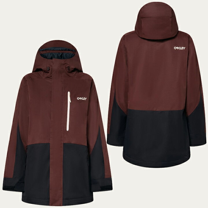 楽天市場】45%off 送料無料 スノーボードウェア レディース 