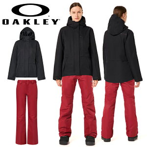 40off  Xm[{[hEFA fB[X ZbgAbv I[N[ OAKLEY WPbg pc ㉺Zbg ㉺g Xm[{[h XL[ Xm{ Xm[ EGA FOA500470 FOA500128