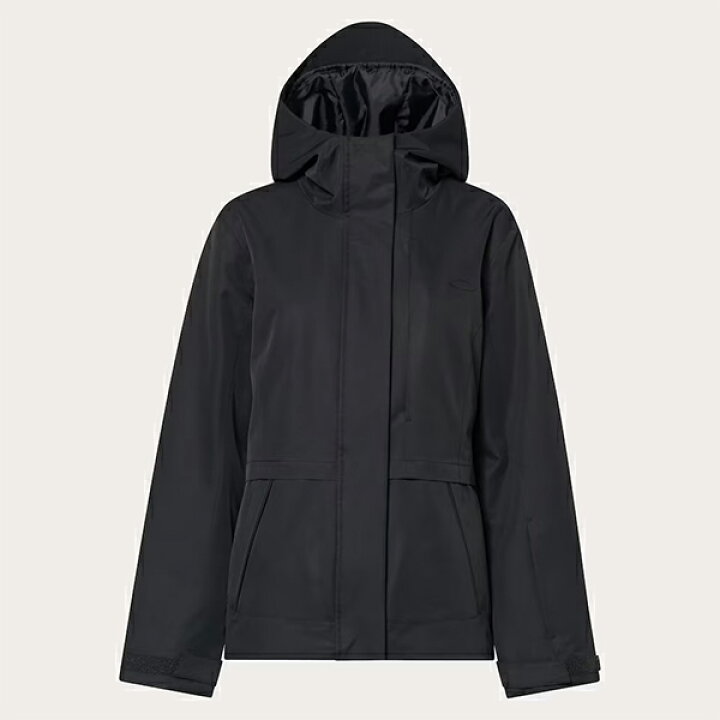 楽天市場】Mサイズ 45%off 送料無料 スノーボードウェア レディース 