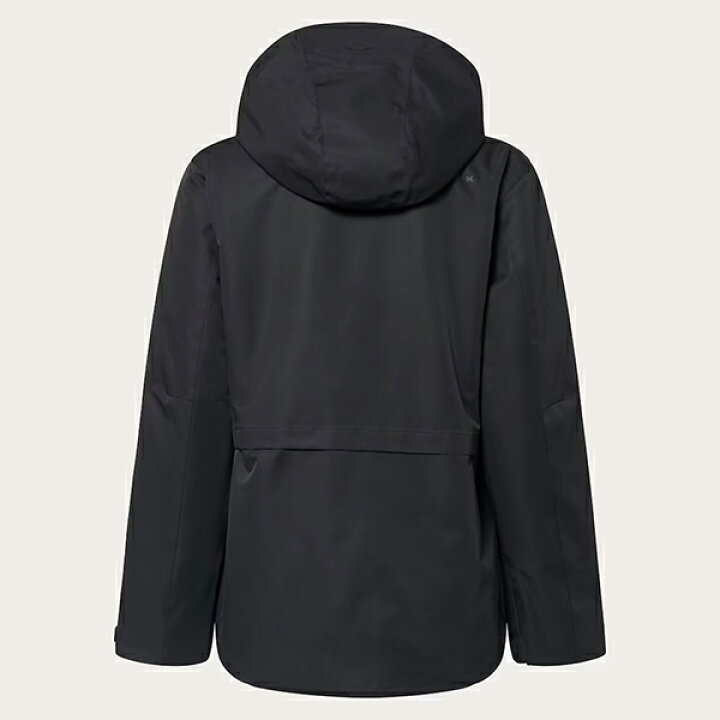 楽天市場】40％off 送料無料 スノーボードウェア レディース 