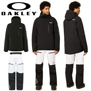 35off  Xm[{[hEFA Y ZbgAbv I[N[ OAKLEY WPbg pc ㉺Zbg ㉺g Xm[{[h XL[ Xm{ Xm[ EGA FOA403653 FOA404728