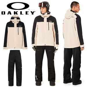 Xg1_ XLTCŶ 30off  Xm[{[hEFA Y ZbgAbv I[N[ OAKLEY WPbg pc ㉺Zbg ㉺g Xm[{[h XL[ Xm{ Xm[ EGA FOA403653 F