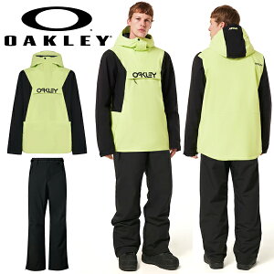 Xg1_ XLTCŶ 35off  Xm[{[hEFA Y ZbgAbv I[N[ OAKLEY WPbg pc ㉺Zbg ㉺g Xm[{[h XL[ Xm{ Xm[ EGA FOA403652-F