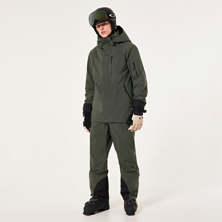 楽天市場】Mサイズ 45%off 送料無料 スノーボードウェア メンズ 