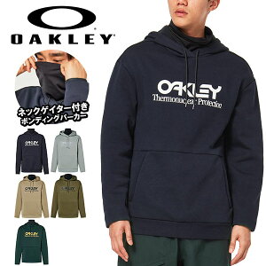  p[J[ Y fB[X I[N[ OAKLEY lbNQ[^[t vI[o[ t[fB {fBO  Xm[{[h Xm{ XL[ FOA402381 2025-2026~V