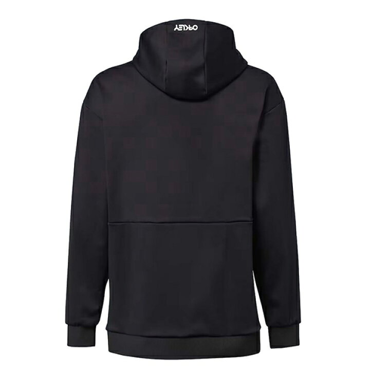 楽天市場】33%off 送料無料 パーカー メンズ オークリー OAKLEY プル 