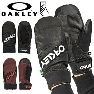 30%off  ^b`plΉ Xm[{[h O[u Y fB[X I[N[ OAKLEY X}z ~g  Xm{ XL[ FOS900523