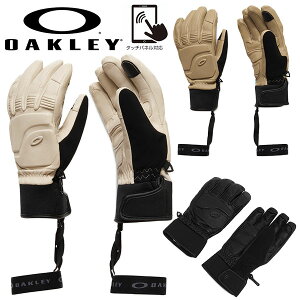  ^b`plΉ Xm[{[h O[u Y fB[X I[N[ OAKLEY  X}z 5{w  Xm{ XL[ FOS901654 2025-2026~V