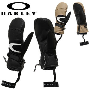  Xm[{[h O[u Y fB[X I[N[ OAKLEY  ~g  Xm{ XL[ FOS901939 2025-2026~V
