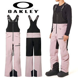 30off  Xm[{[hEFA Y pc I[N[ OAKLEY rupc {gX Xm[{[h XL[ Xm{ Xm[ EGA FOA400939 8A6