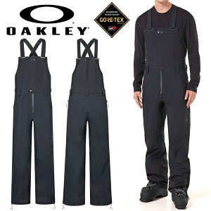 Xm[{[hEFA Y pc I[N[ OAKLEY GORE-TEX SAebNX rupc {gX Xm[{[h XL[ Xm{ Xm[ EGA ubN FOA406113-02E
