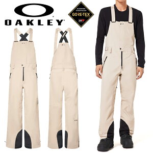  Xm[{[hEFA Y pc I[N[ OAKLEY GORE-TEX SAebNX rupc {gX Xm[{[h XL[ Xm{ Xm[ EGA x[W FOA406113-31R 20%off