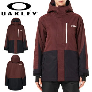 40%off  Xm[{[hEFA fB[X WPbg I[N[ OAKLEY CT[V Xm[{[h XL[ Xm{ Xm[ EGA FOA500472-9B2