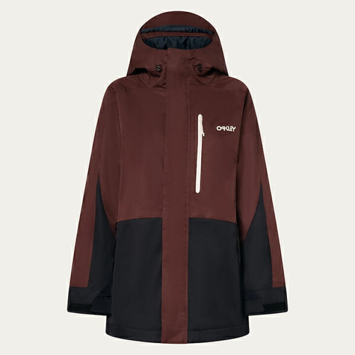 楽天市場】40%off 送料無料 スノーボードウェア レディース ジャケット 