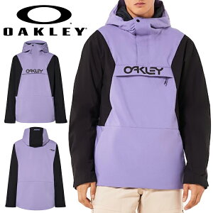 35off  Xm[{[hEFA Y WPbg I[N[ OAKLEY AmbN Xm[{[h XL[ Xm{ Xm[ EGA FOA403652-9WM
