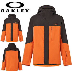 35%off  Xm[{[hEFA Y WPbg I[N[ OAKLEY VF Xm[{[h XL[ Xm{ Xm[ EGA FOA404736-BFC