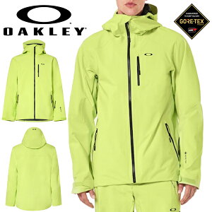 42off  Xm[{[hEFA Y WPbg I[N[ OAKLEY GORE-TEX SAebNX  VF Xm[{[h XL[ Xm{ Xm[ EGA FOA406111-754