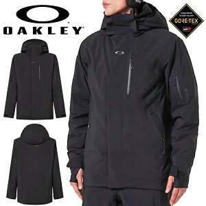 35off  Xm[{[hEFA Y WPbg I[N[ OAKLEY GORE-TEX SAebNX  Xm[{[h XL[ Xm{ Xm[ EGA FOA406100-02E