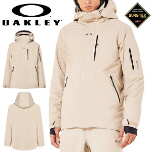 35off  Xm[{[hEFA Y WPbg I[N[ OAKLEY GORE-TEX SAebNX  Xm[{[h XL[ Xm{ Xm[ EGA FOA406100-31R